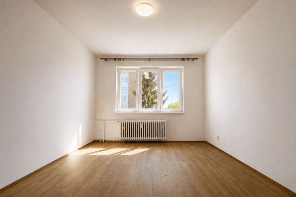 Predaj bytu 2-izbový 50 m², Hvozdíková, Praha Predaj bytu 2-izbový 50 m², Hvozdíková, Praha
