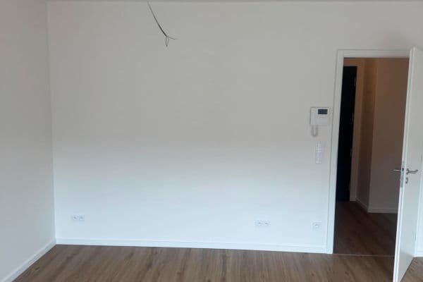 Predaj bytu 1-izbový 34 m², Ke křížku, Kladno Predaj bytu 1-izbový 34 m², Ke křížku, Kladno