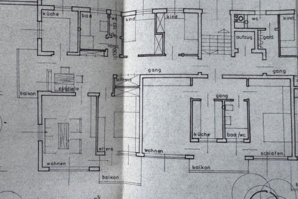 Prenájom bytu 4-izbový 93 m², Kappenzipfel 23 a, Günzburg Prenájom bytu 4-izbový 93 m², Kappenzipfel 23 a, Günzburg