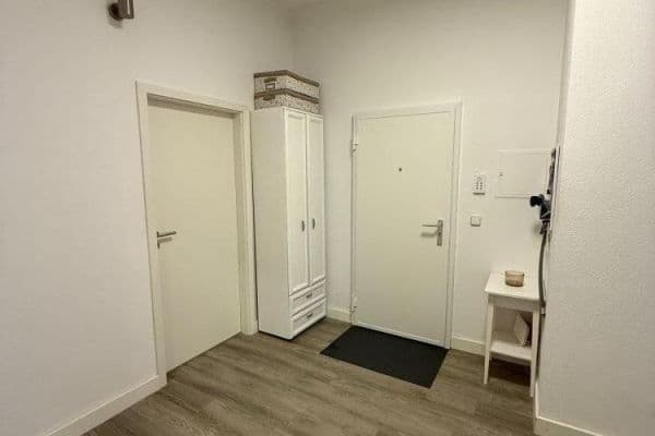 Predaj bytu 3-izbový 110 m², Krefeld Predaj bytu 3-izbový 110 m², Krefeld