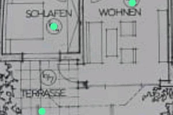 Predaj bytu 2-izbový 61 m², Krefeld Bockum Predaj bytu 2-izbový 61 m², Krefeld Bockum
