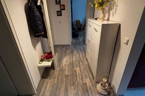 Predaj bytu 3-izbový 82 m², Hondelage Predaj bytu 3-izbový 82 m², Hondelage