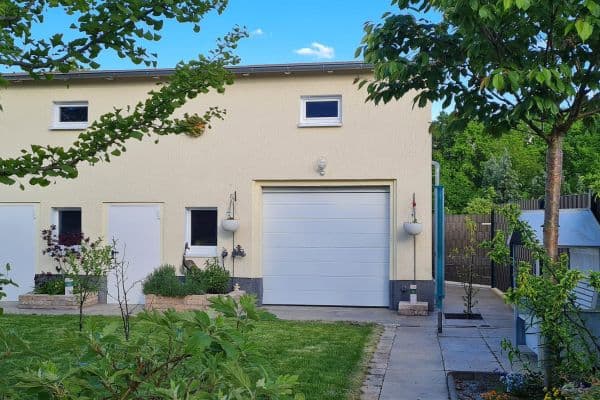 Predaj domu 249 m², pozemek 937 m², Oberkrämer Predaj domu 249 m², pozemek 937 m², Oberkrämer