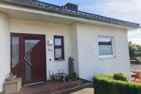 Predaj domu 197 m², pozemek 863 m², Idstein Predaj domu 197 m², pozemek 863 m², Idstein