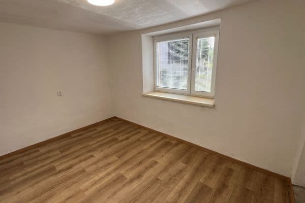 Prenájom domu 62 m², pozemek 499 m², Babice nad Svitavou Prenájom domu 62 m², pozemek 499 m², Babice nad Svitavou