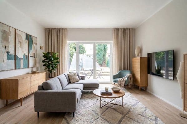 Predaj domu 150 m², pozemok 143 m², Slunečnicová, Praha Predaj domu 150 m², pozemok 143 m², Slunečnicová, Praha