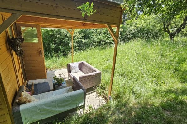Prenájom pozemku 300 m², Valašské Meziříčí Prenájom pozemku 300 m², Valašské Meziříčí