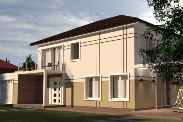 Predaj pozemku 900 m², Jesenice Predaj pozemku 900 m², Jesenice
