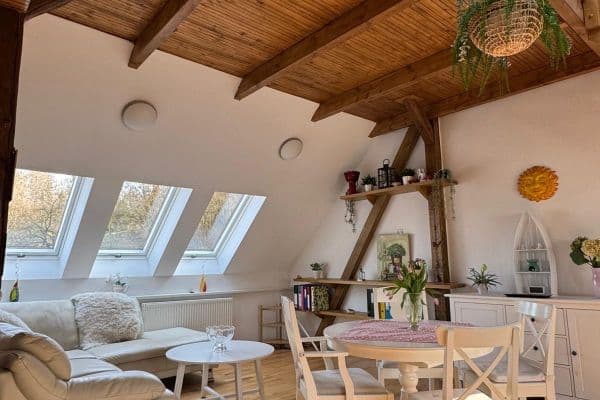 Predaj domu 320 m², pozemek 1.000 m², Jílové u Prahy Predaj domu 320 m², pozemek 1.000 m², Jílové u Prahy