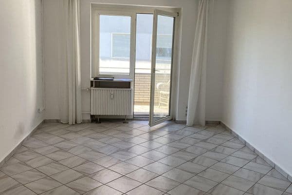 Prenájom bytu 2-izbový 60 m², Schiebelhuthweg 29c, Darmstadt, Hesensko Prenájom bytu 2-izbový 60 m², Schiebelhuthweg 29c, Darmstadt, Hesensko