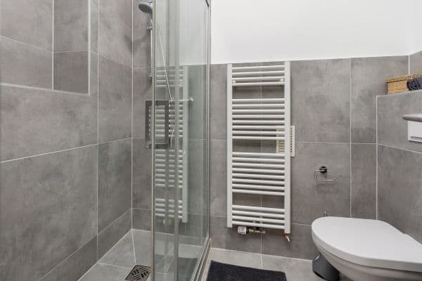 Predaj bytu 4-izbový 51 m², Köln, Severné Porýnie - Westfálsko Predaj bytu 4-izbový 51 m², Köln, Severné Porýnie - Westfálsko