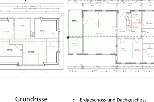 Predaj domu 268 m², pozemek 650 m², Jersbek, Jersbek Predaj domu 268 m², pozemek 650 m², Jersbek, Jersbek