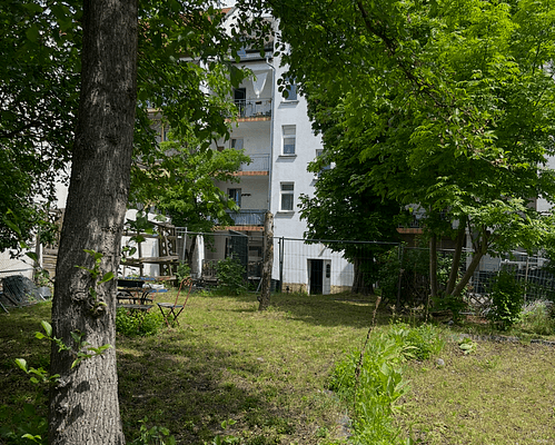 Predaj domu 640 m², pozemek 300 m², Leipzig Predaj domu 640 m², pozemek 300 m², Leipzig