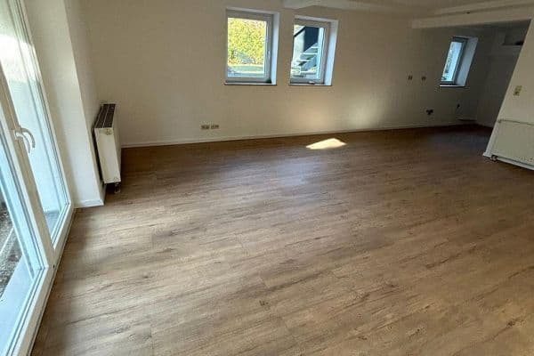Predaj bytu 2-izbový 69 m², Vlothoerstr. 71c, Herford Predaj bytu 2-izbový 69 m², Vlothoerstr. 71c, Herford