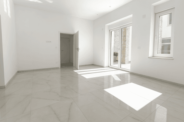 Prenájom bytu 3-izbový 67 m², Mainz-Kastel Prenájom bytu 3-izbový 67 m², Mainz-Kastel
