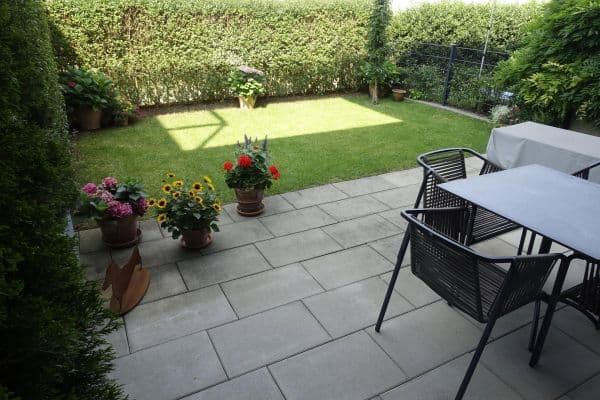 Predaj bytu 3-izbový 90 m², Ludwigsburg Predaj bytu 3-izbový 90 m², Ludwigsburg