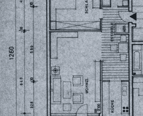 Predaj bytu 2-izbový 74 m², Fürth Predaj bytu 2-izbový 74 m², Fürth