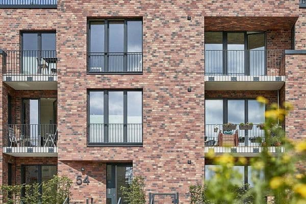 Prenájom bytu 3-izbový 116 m², Torfstecherweg 52, Hamburg, Hamburg Prenájom bytu 3-izbový 116 m², Torfstecherweg 52, Hamburg, Hamburg