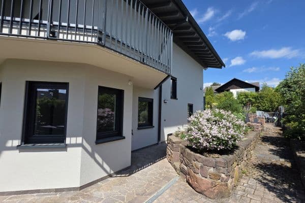 Prenájom bytu 2-izbový 97 m², Oberburg a. M. Prenájom bytu 2-izbový 97 m², Oberburg a. M.
