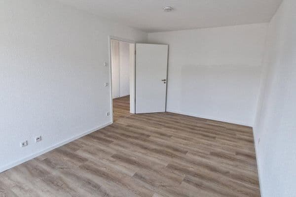 Prenájom bytu 2-izbový 74 m², Bielefeld Prenájom bytu 2-izbový 74 m², Bielefeld