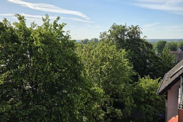 Prenájom bytu 2-izbový 69 m², Heiligenhaus Prenájom bytu 2-izbový 69 m², Heiligenhaus