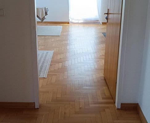 Prenájom bytu 3-izbový 109 m², Berlin, Berlín Prenájom bytu 3-izbový 109 m², Berlin, Berlín