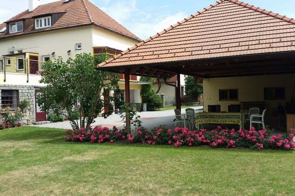 Prenájom rekreačného objektu, Malenice Prenájom rekreačného objektu, Malenice