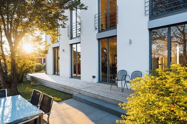 Predaj domu 173 m², pozemek 978 m², Ellwangen Predaj domu 173 m², pozemek 978 m², Ellwangen