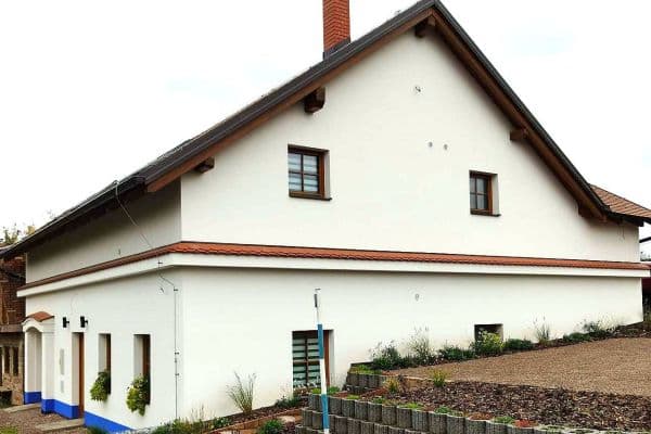 Prenájom rekreačného objektu, Moravský Žižkov Prenájom rekreačného objektu, Moravský Žižkov