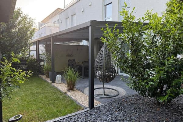 Predaj domu 152 m², pozemek 264 m², Nieder-Olm Predaj domu 152 m², pozemek 264 m², Nieder-Olm