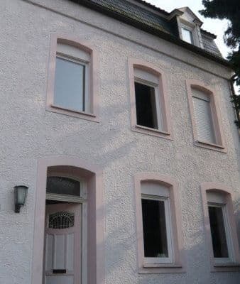 Prenájom bytu 2-izbový 54 m², Bergisch Gladbach Prenájom bytu 2-izbový 54 m², Bergisch Gladbach
