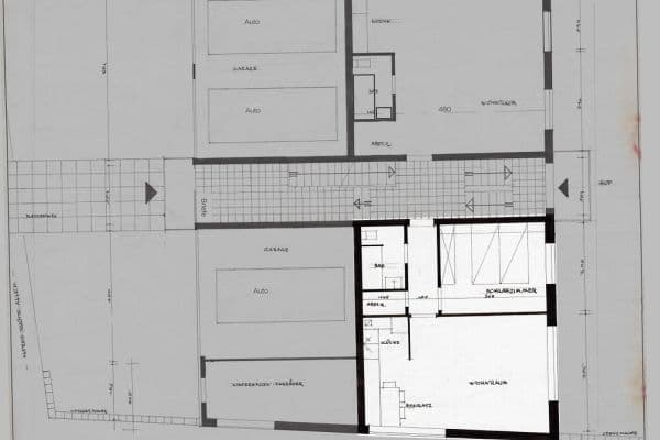 Predaj bytu 2-izbový 41 m², Köln, Severné Porýnie - Westfálsko Predaj bytu 2-izbový 41 m², Köln, Severné Porýnie - Westfálsko