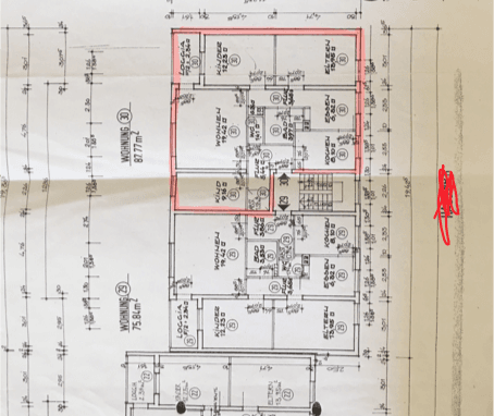 Predaj bytu 4-izbový 88 m², Limburgerhof Predaj bytu 4-izbový 88 m², Limburgerhof