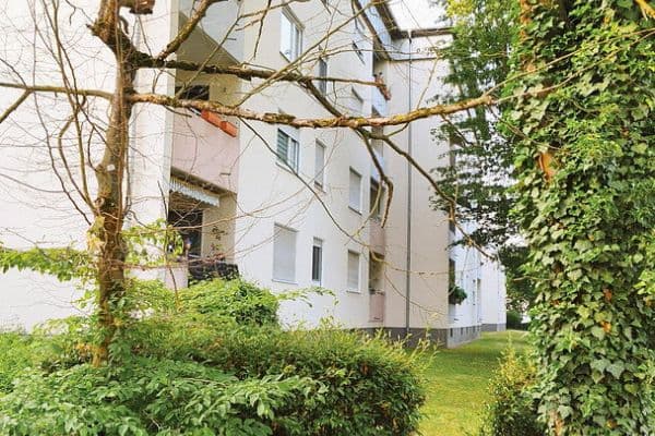 Predaj bytu 4-izbový 88 m², Limburgerhof Predaj bytu 4-izbový 88 m², Limburgerhof