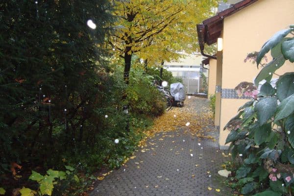 Predaj bytu 2-izbový 55 m², München, Bavorsko Predaj bytu 2-izbový 55 m², München, Bavorsko