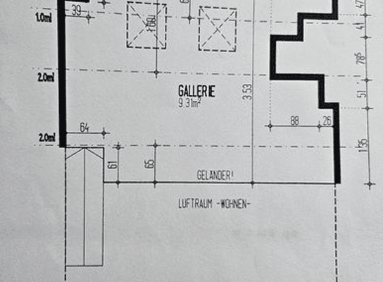 Predaj bytu 2-izbový 43 m², München, Bavorsko Predaj bytu 2-izbový 43 m², München, Bavorsko