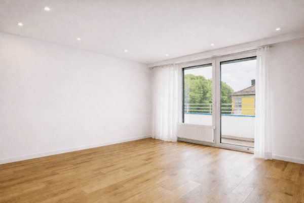 Predaj bytu 3-izbový 71 m², Schleißheimer Str. 186, München, Bavorsko Predaj bytu 3-izbový 71 m², Schleißheimer Str. 186, München, Bavorsko