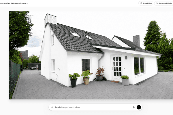 Predaj domu 155 m², pozemek 650 m², Henstedt-Ulzburg Predaj domu 155 m², pozemek 650 m², Henstedt-Ulzburg