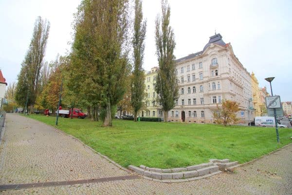 Predaj bytu 2-izbový 82 m², Janáčkovo nábřeží, Praha, Praha Predaj bytu 2-izbový 82 m², Janáčkovo nábřeží, Praha, Praha