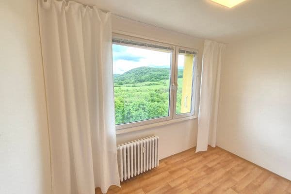 Prenájom bytu 2-izbový 62 m², Větrná, Ústí nad Labem Prenájom bytu 2-izbový 62 m², Větrná, Ústí nad Labem
