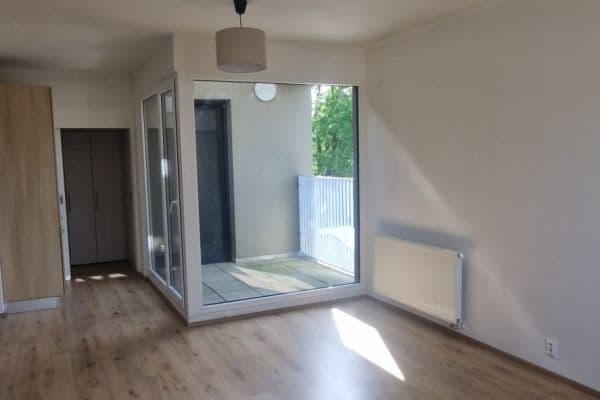 Predaj bytu 2-izbový 53 m², Chrudim Predaj bytu 2-izbový 53 m², Chrudim