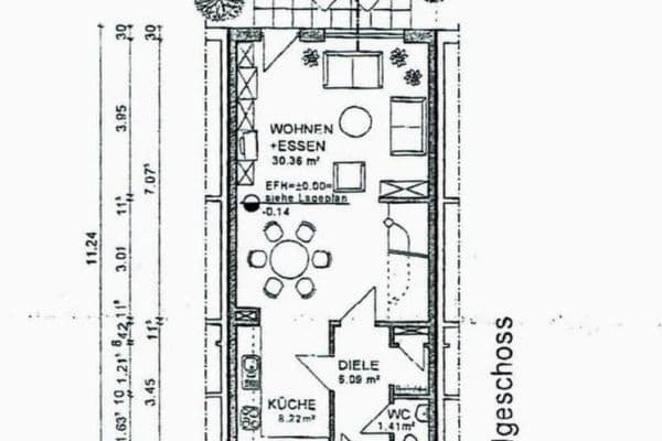 Predaj domu 130 m², pozemek 190 m², Gelsenkirchen Predaj domu 130 m², pozemek 190 m², Gelsenkirchen