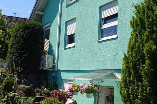 Predaj domu 159 m², pozemek 333 m², Reute Predaj domu 159 m², pozemek 333 m², Reute