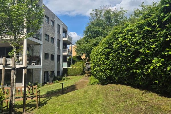 Predaj bytu 3-izbový 87 m², Henstedt-Ulzburg Predaj bytu 3-izbový 87 m², Henstedt-Ulzburg