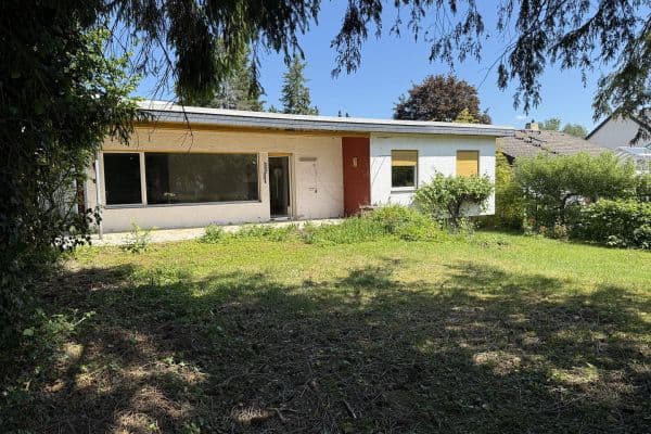 Predaj domu 156 m², pozemek 679 m², Am Rödchen 34, Idstein Predaj domu 156 m², pozemek 679 m², Am Rödchen 34, Idstein