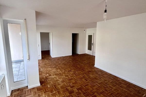 Predaj bytu 4-izbový 96 m², Lange Straße 36, Erbach-Dellmensingen Predaj bytu 4-izbový 96 m², Lange Straße 36, Erbach-Dellmensingen