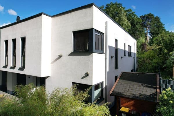 Predaj domu 195 m², pozemek 614 m², Mönchengladbach Predaj domu 195 m², pozemek 614 m², Mönchengladbach