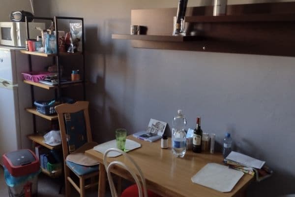 Prenájom bytu 2-izbový 65 m², K Blahobytu, Pardubice Prenájom bytu 2-izbový 65 m², K Blahobytu, Pardubice