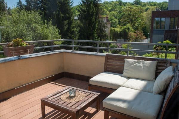 Predaj bytu 3-izbový 110 m², U Vojanky, Praha Predaj bytu 3-izbový 110 m², U Vojanky, Praha