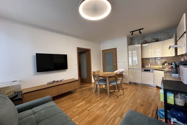 Prenájom bytu, Kováků, Praha Prenájom bytu, Kováků, Praha